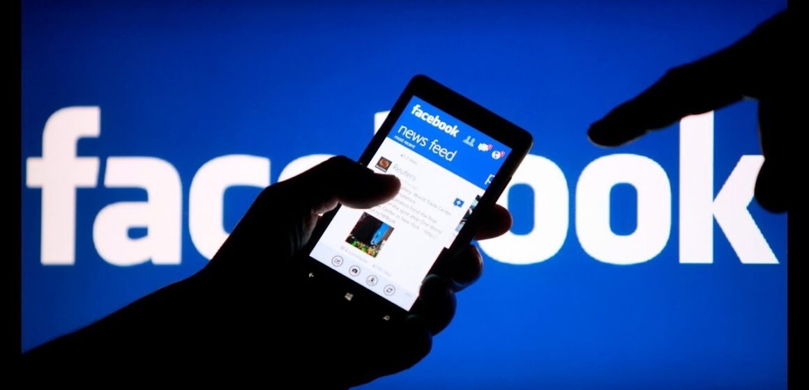 313 Заблокированы, но с доходом: парадоксы монетизации контента в Facebook