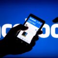 Заблокированы, но с доходом: парадоксы монетизации контента в Facebook