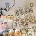 Мошенничество на миллионы: пресечена деятельность преступной группы в Молдове