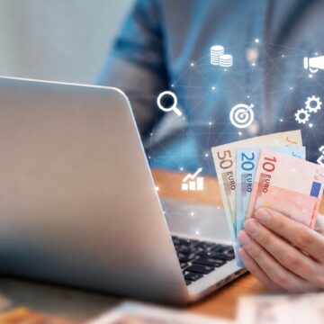 Незаконное получение сертификатов для национального экзамена на степень бакалавра: CNA проводит обыски и следственные действия