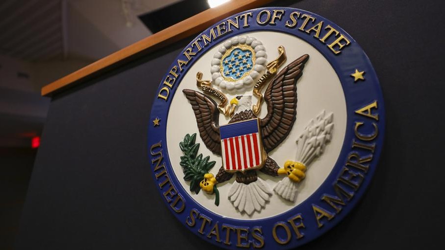 318 США выделили ООН более одного миллиарда долларов на гуманитарную помощь