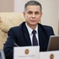 Носатый о ранении военнослужащего в Бэлць: «Это произошло из-за недисциплинированности и неправильного обращения с оружием»