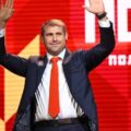 Российский след в проектах Шора: многомиллиардные переводы от структур Абрамовича и Ротенберга