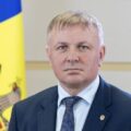 Константин Куюмжу, «Partidul Nostru»: Налоговая реформа, продвигаемая Правительством, не учитывает социально-экономические реалии Республики Молдова