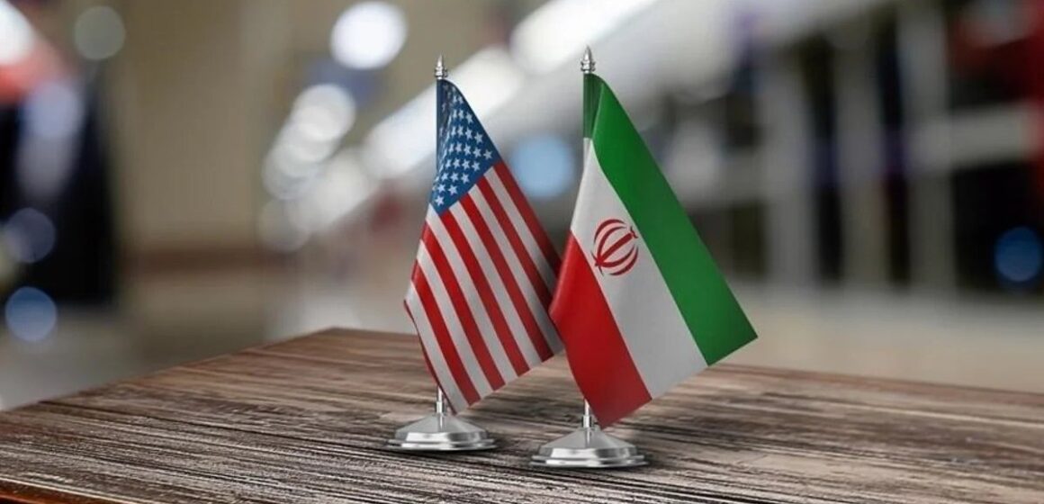 Переговоры США и Ирана сорвались и перенесены на неопределённый срок