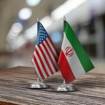 Переговоры США и Ирана сорвались и перенесены на неопределённый срок