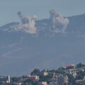 ЦАХАЛ продолжает операции на юге Ливана, несмотря на перемирие и американо-иранский меморандум