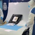 Картина Пикассо стоимостью до 15 млн евро обнаружена во время полицейского рейда под Парижем