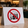 В Молдове ужесточаются правила борьбы с табакокурением: новые запреты и штрафы с 24 июня 2026 года