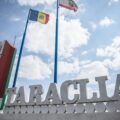 Председатель района Тараклия и другие чиновники стали фигурантами расследования НЦБК