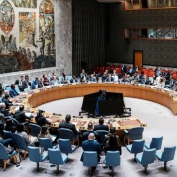 Киев может изменить условия мира: Украина предупредила об отзыве предложения о прекращении огня