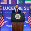 США и Иран достигли договоренностей: Минфин США временно снял часть ограничений