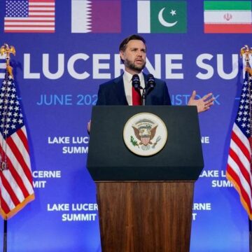 США и Иран достигли договоренностей: Минфин США временно снял часть ограничений