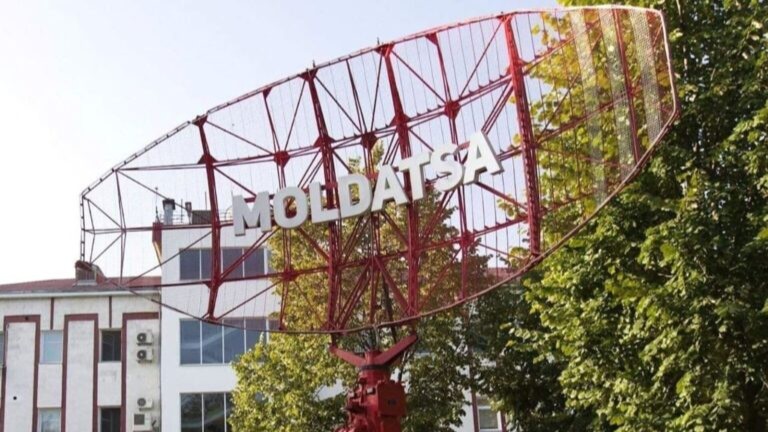 403 Зарплатный скандал в MoldATSA: Агентство публичной собственности начинает проверки