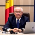 Мунтяну увольняет советников Речана и объявляет о реорганизации APP на фоне скандала с MoldATSA