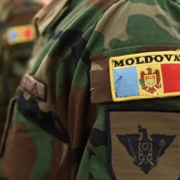 Министры силовых структур о новой реформе: выход на пенсию в 33 года — «немного несправедливо»