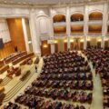 Резонанс в Кишинэу: Румыния сделала шаг к объединению через «тихое принятие»
