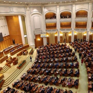 Резонанс в Кишинэу: Румыния сделала шаг к объединению через «тихое принятие»