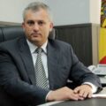 Бывший глава Налоговой службы Николае Викол избежал тюремного заключения