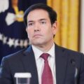 Рубио: введение пошлин за проход через Ормузский пролив «может распространиться по всему миру, как эпидемия»