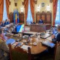 От оборонных контрактов до безопасности границ: Румыния формирует позицию для саммита НАТО