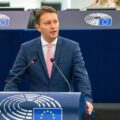 PNL, USR и UDMR выдвигают Зигфрида Мурешана на пост премьер-министра Румынии