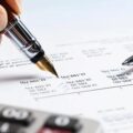Министерство финансов отзывает проект изменения налогообложения зарплат в 2027 году