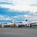 FlyOne уточняет: У нас нет заявок, поданных в CEIISS, и мы не осуществляем стратегических инвестиций