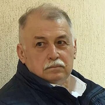 Дело Иона Крянгэ, обвиняемого в государственной измене, затягивается из-за судебно-медицинской экспертизы