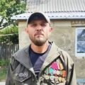 «Армия развернет оружие против Кремля»: автора громкого обращения к Путину арестовали на 11 суток