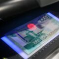Российские банки блокируют вклады граждан из «недружественных» стран, включая Молдову