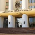 Оппозиция объединяется: вслед за Костюком и Усатым на протест призывает и PSDE