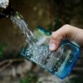 Водный дефицит в Европе: в каких странах ситуация наиболее критическая