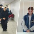В России вынесен первый приговор по делу об «экстремистском движении ЛГБТ»