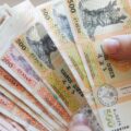В Молдове реформируют оплату труда в социальной сфере: зарплаты вырастут