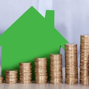 457 30 июня — последний день уплаты налога на недвижимость