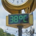 Европа под натиском аномальной жары: сводка ситуации по странам и прогноз для Молдовы