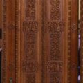 Полный тупик в переговорах по формированию нового правительства Румынии. Минимальные шансы на то, что премьер-министр будет назначен в понедельник