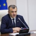 Ион Кику: Проценты по государственному долгу «поглотят» 7 миллиардов леев. Расплачиваться придется за счет повышения налогов