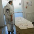 Жара во Франции: похоронные службы перегружены из-за роста смертности