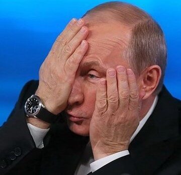 «Путиноведение» в архивах: университет ищет специалиста для реконструкции генеалогии семьи Путиных.