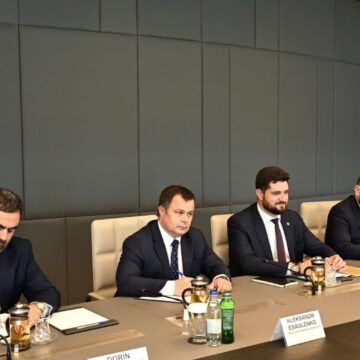 IMG_3996 Молдова расширяет энергетическое сотрудничество с Азербайджаном и Украиной