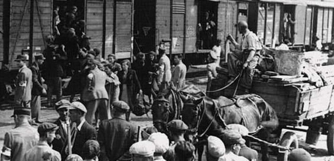 IMG_4197 В Кишинэу и Бэлць пройдут памятные мероприятия к 85-й годовщине сталинских депортаций