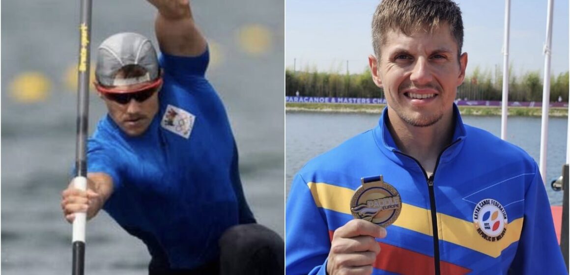 IMG_4213 Сергей Тарновский вновь стал чемпионом Европы на дистанции 5000 метров