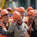 Виктор Никитуш: Повышение НДС ударит по кошелькам граждан и усилит миграцию