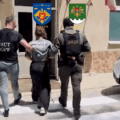 Обещали работу, а отправляли в сексуальное рабство: в Молдову экстрадировали подозреваемую