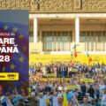 PAS отказалась от обещания вступления Молдовы в ЕС к 2028 году
