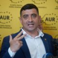 AUR требует досрочных выборов после назначения кандидата в премьер-министры Румынии