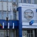 Teleradio-Moldova объявила конкурс на должность генерального директора