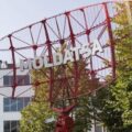 Национальный центр по борьбе с коррупцией выявил серьезные нарушения в MoldATSA: десятки наймов без конкурса, произвольные премии и миллионы, потраченные на обучение